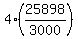 4%2825898%2F3000%29