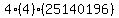 4%284%29%2825140196%29