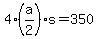 4%28a%2F2%29%2As=350