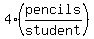 4%28pencils%2Fstudent%29