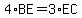4%2A%22BE%22=3%2A%22EC%22