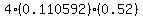 4%2A%280.110592%29%2A%280.52%29