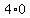 4%2A0