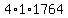 4%2A1%2A1764