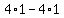 4%2A1-4%2A1