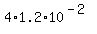4%2A1.2%2A10%5E%28-2%29