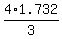 4%2A1.732%2F3