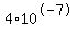 4%2A10%5E-7+
