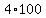 4%2A100