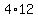 4%2A12