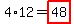 4%2A12=highlight%2848%29