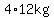 4%2A12kg
