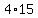 4%2A15