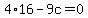 4%2A16-9c=0