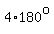 4%2A180%5Eo