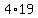 4%2A19