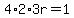 4%2A2%2A3r=1
