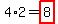 4%2A2=highlight%288%29