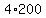 4%2A200