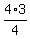 4%2A3%2F4