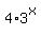 4%2A3%5Ex
