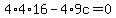 4%2A4%2A16-4%2A9c=0
