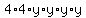 4%2A4%2Ay%2Ay%2Ay%2Ay