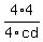 4%2A4%2F4cd
