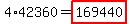 4%2A42360=highlight%28169440%29