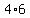 4%2A6