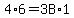 4%2A6=3B%2A1