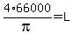 4%2A66000%2Fpi=L+