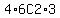 4%2A6C2%2A3