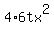 4%2A6tx%5E2