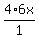4%2A6x%2F1