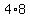 4%2A8