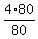 4%2A80%2F80