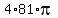 4%2A81%2Api