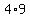 4%2A9