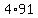 4%2A91