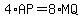 4%2AAP=8%2AMQ