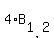 4%2AB%5B1%2C2%5D