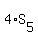 4%2AS%5B5%5D
