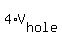 4%2AV%5Bhole%5D