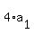 4%2Aa%5B1%5D