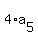 4%2Aa%5B5%5D