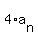4%2Aa%5Bn%5D