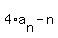 4%2Aa%5Bn%5D-n