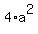 4%2Aa%5E2
