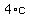 4%2Ac
